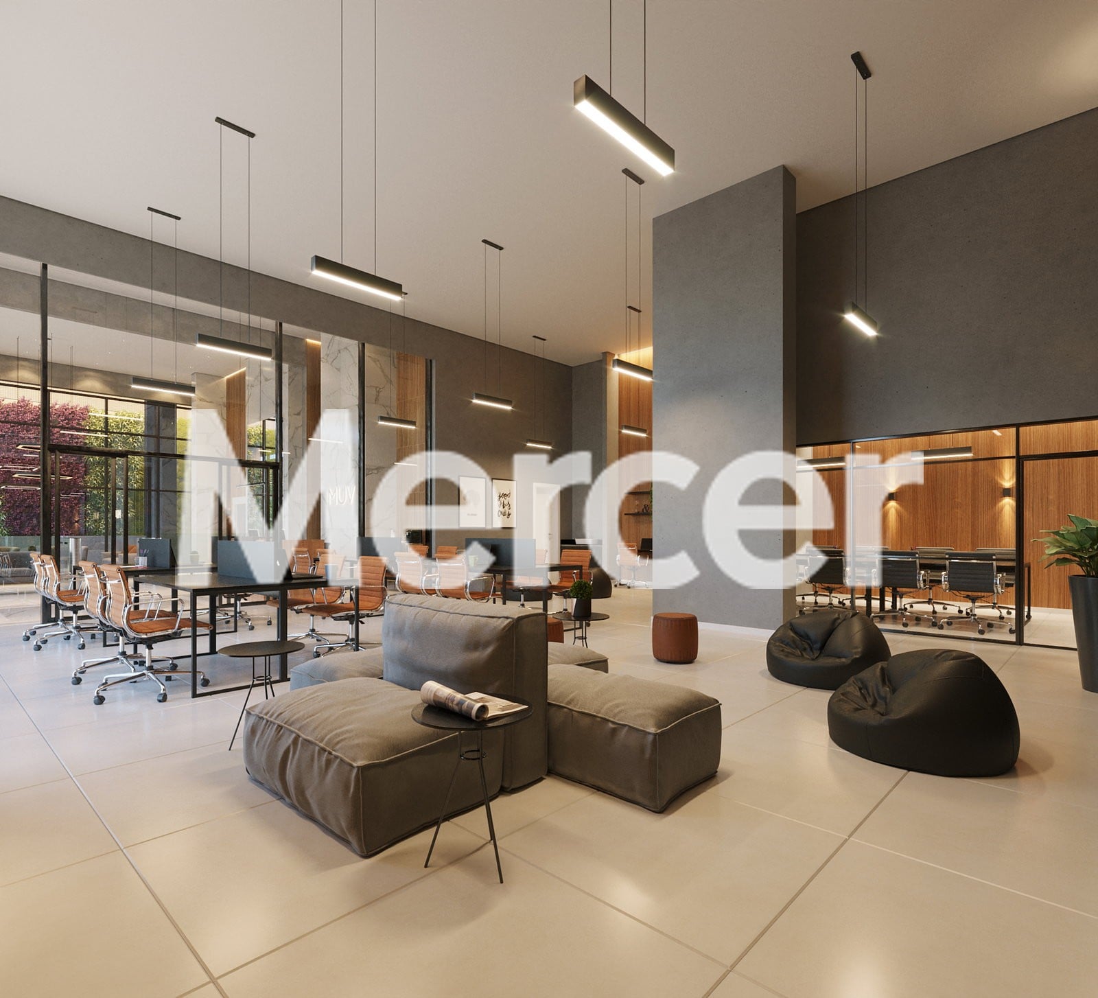 FyrStudio-AloImoveis-MUV-05-Coworking-prv1.jpg