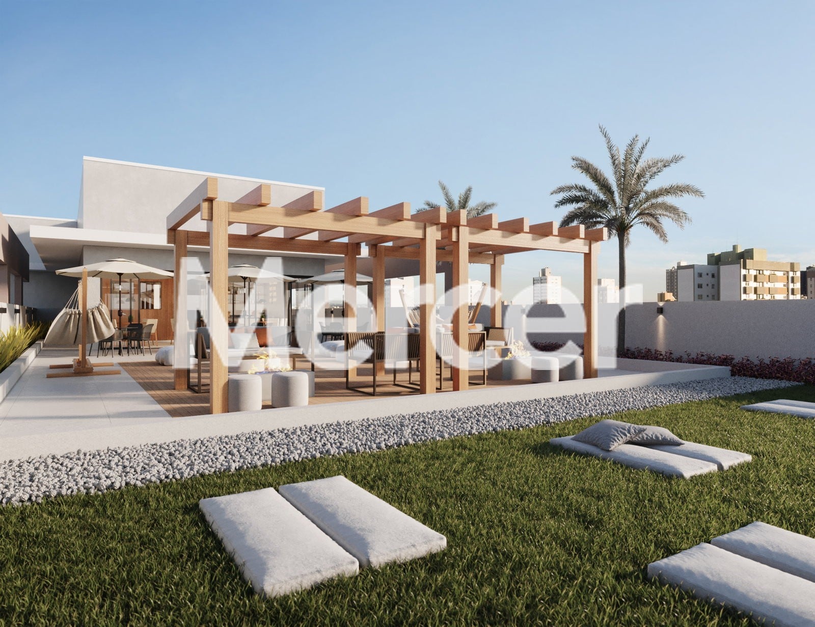 FyrStudio-AloImoveis-MUV-18-Lounge-Externo_prv1.jpg