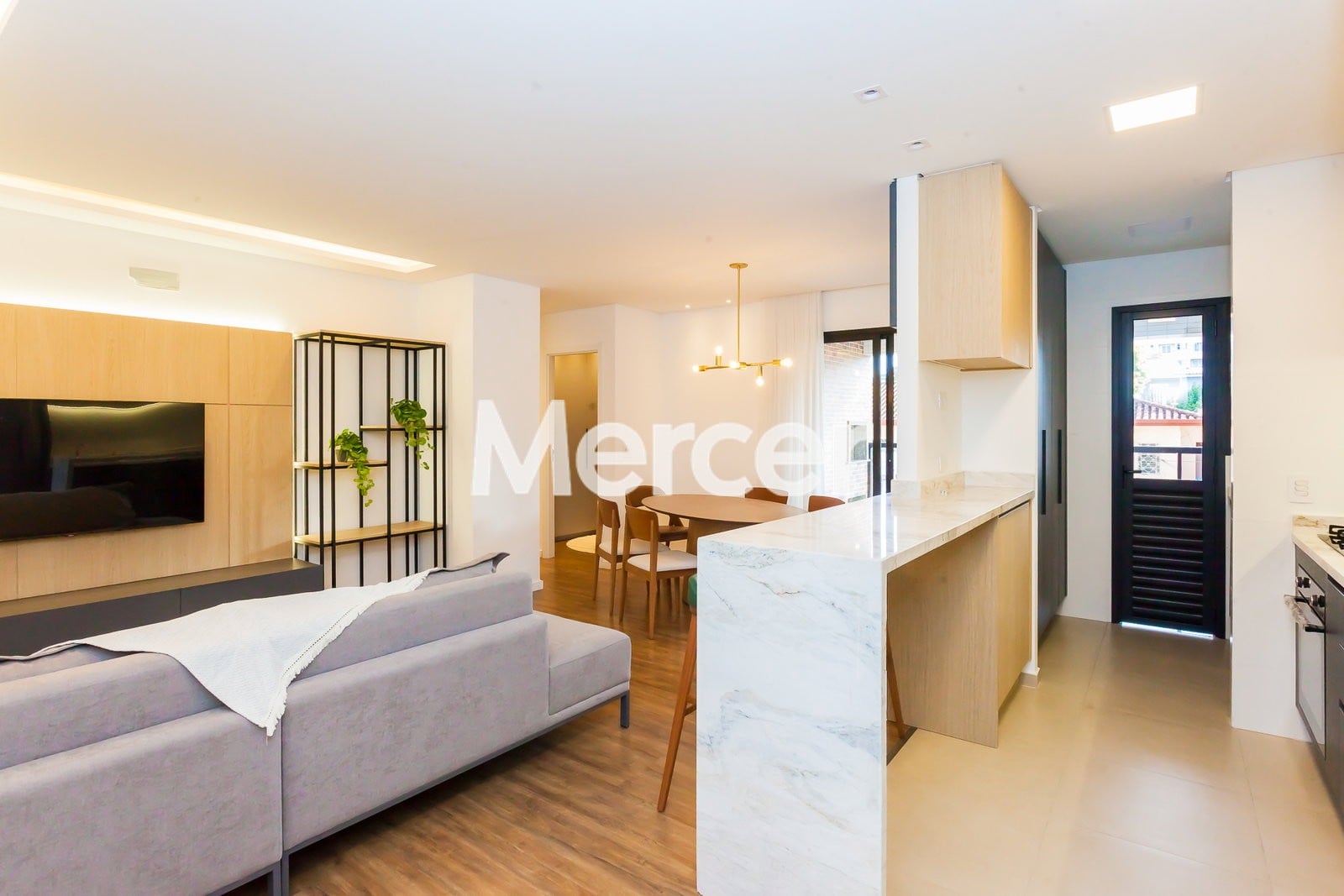 1._DECORADO_21_-_VISTA_GERAL.jpg