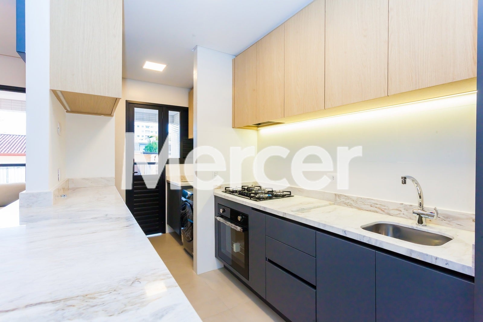 11._DECORADO_21_-_COZINHA.jpg