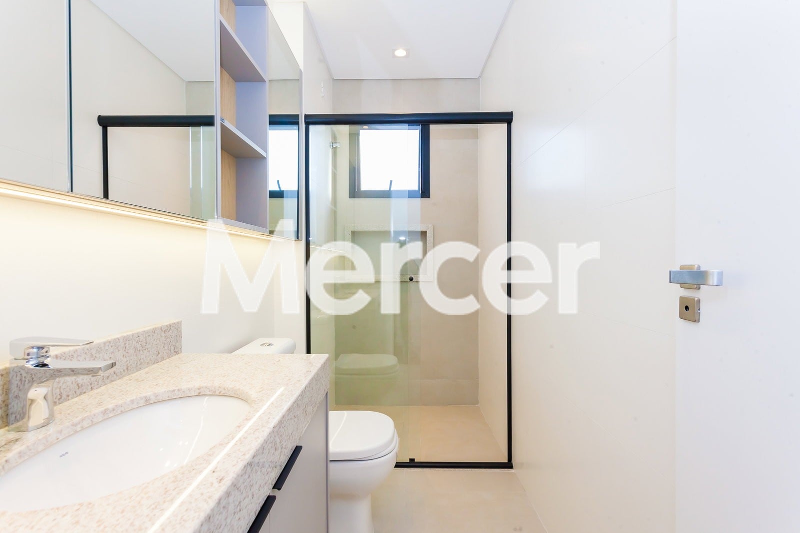 20._DECORADO_21_-_BANHEIRO_SOCIAL.jpg