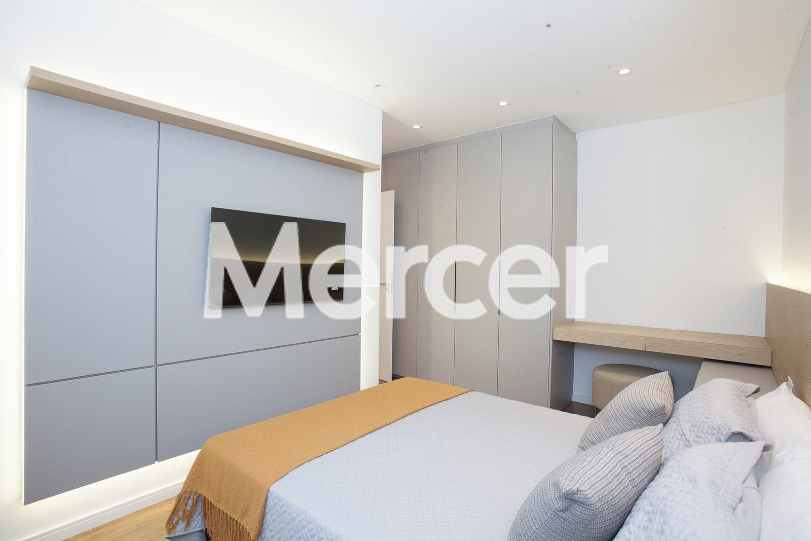 29._DECORADO_21_-_SUITE.jpg