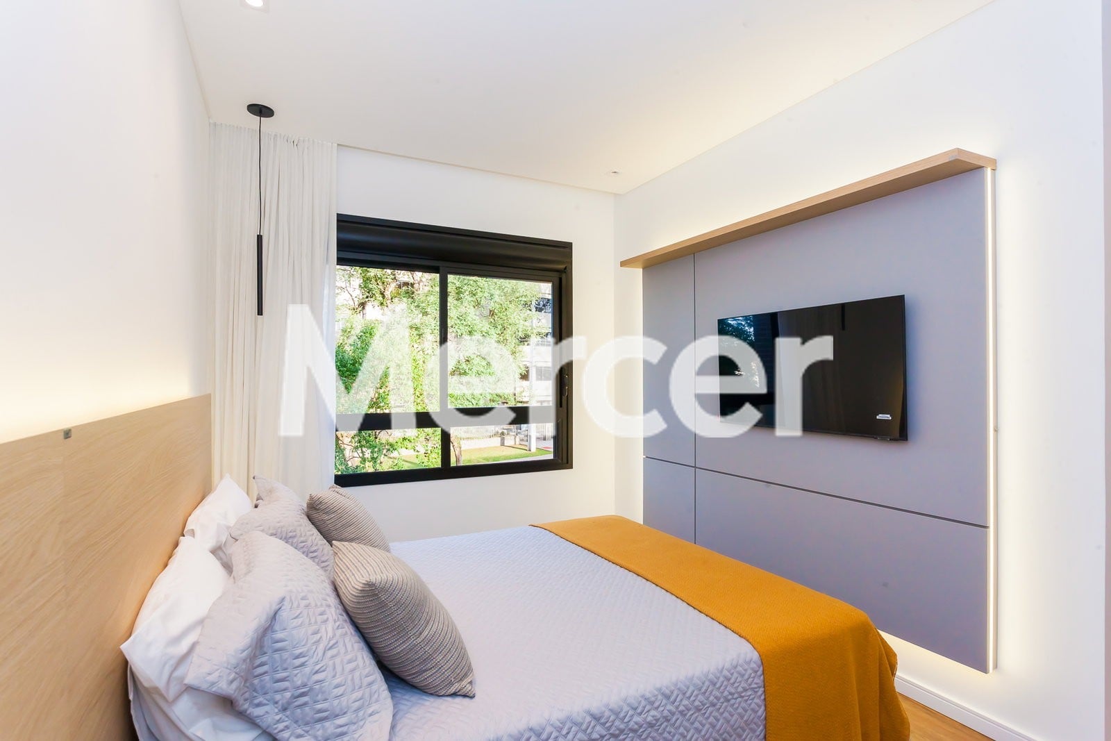 31._DECORADO_21_-_SUITE.jpg