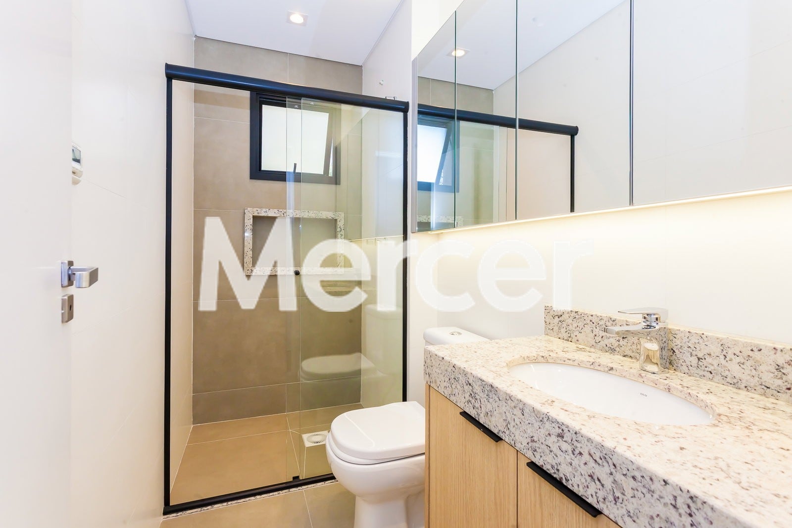 25._DECORADO_21_-_BANHEIRO_SUITE.jpg