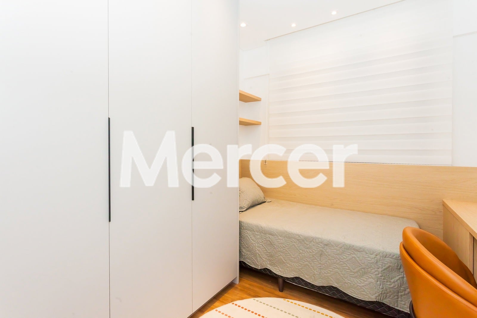 19._DECORADO_21_-_QUARTO_1.jpg