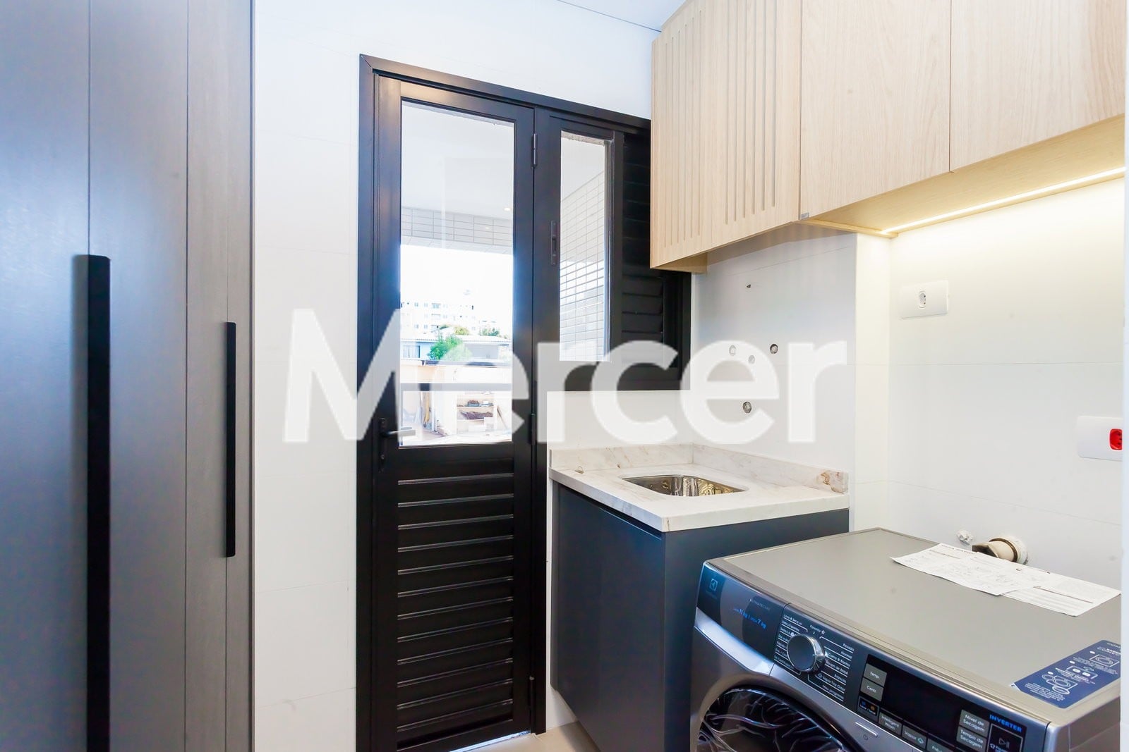 14._DECORADO_21_-_LAVANDERIA.jpg