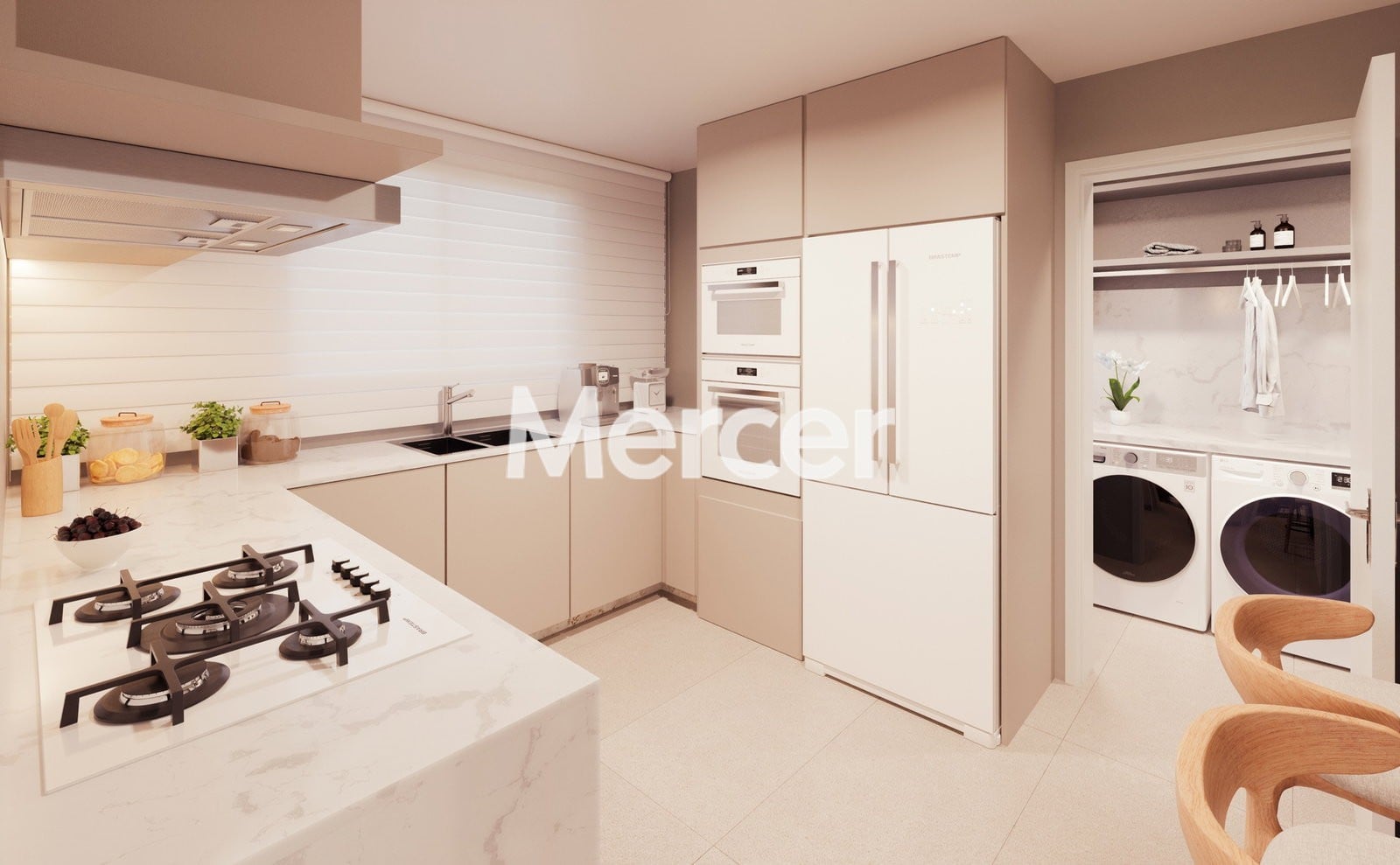 3.4_Tipo-1_Cozinha-2_R2_ps_BAIXA.jpg
