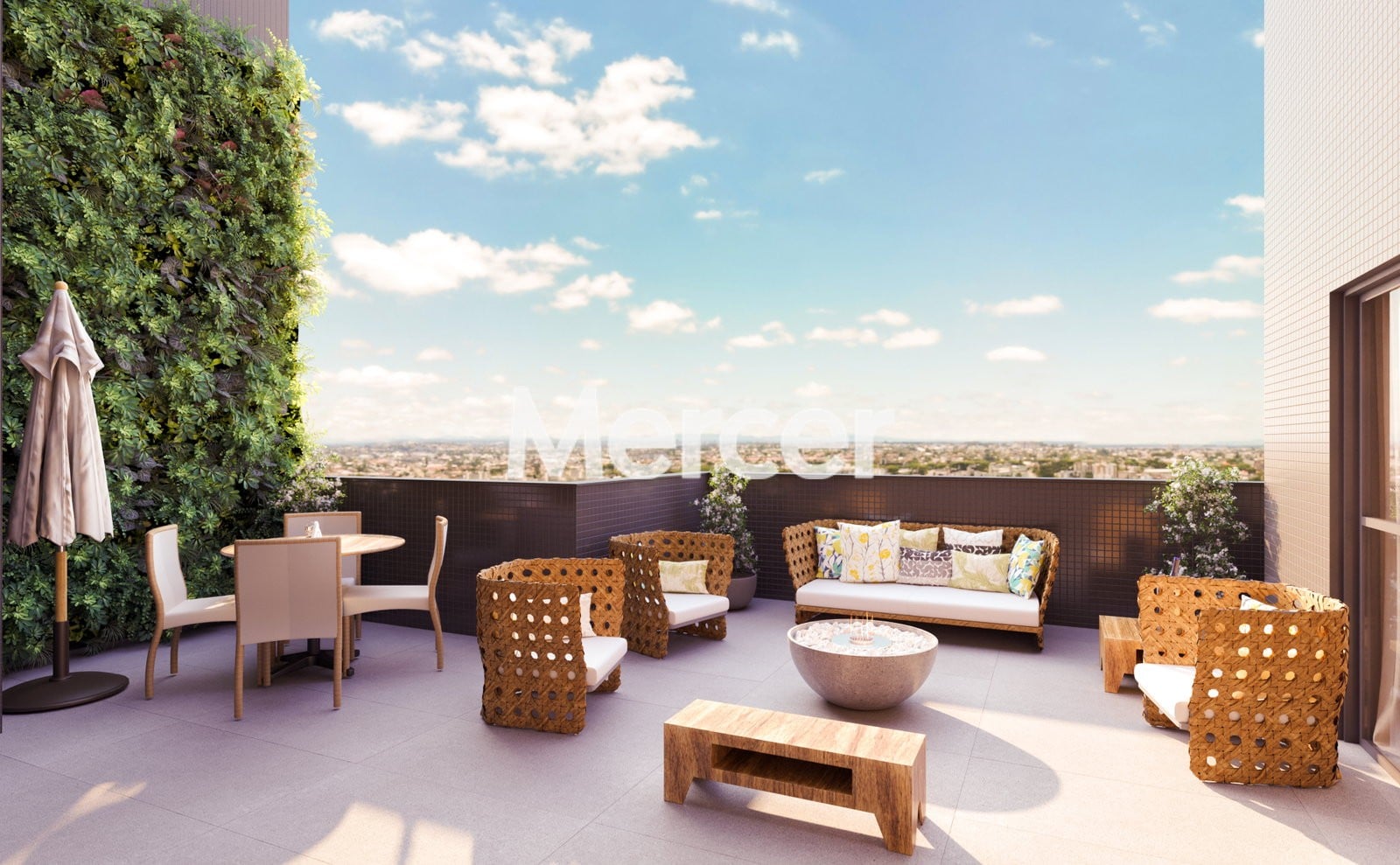 3.10_Cob-Duplex-2_Terraco-7_R2_ps.jpg