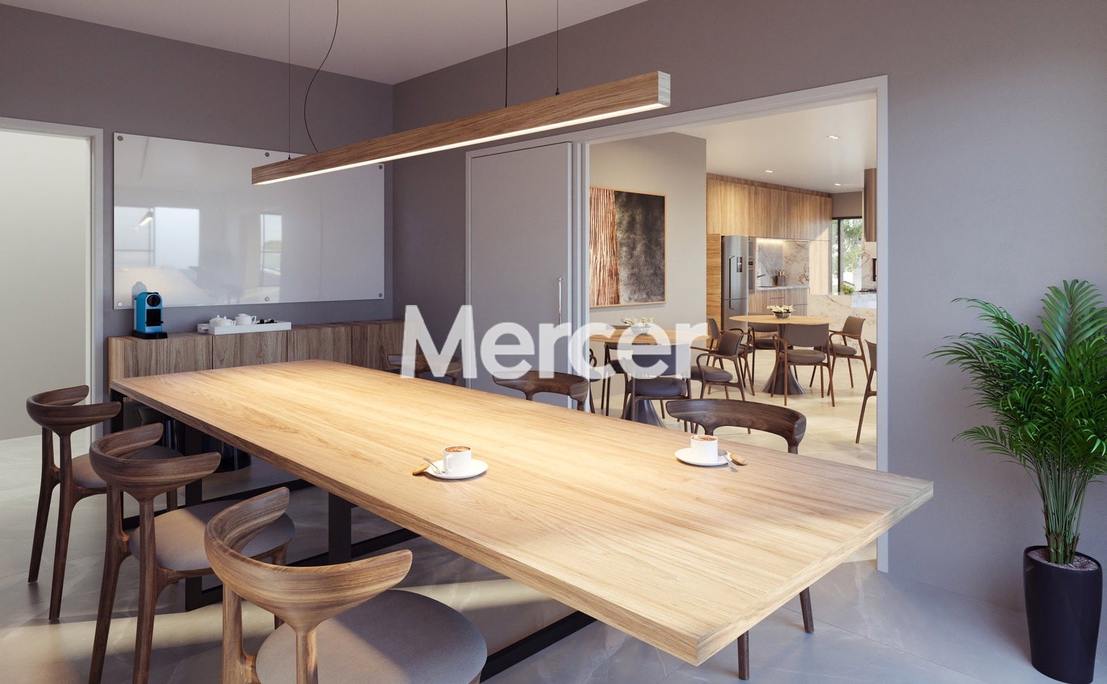 2.4_cowork-1_R3_ps_BAIXA.jpg