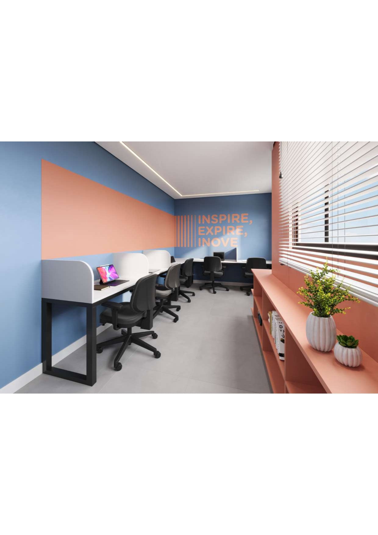 Blue_Elos_Coworking_EF_page-0001.jpg