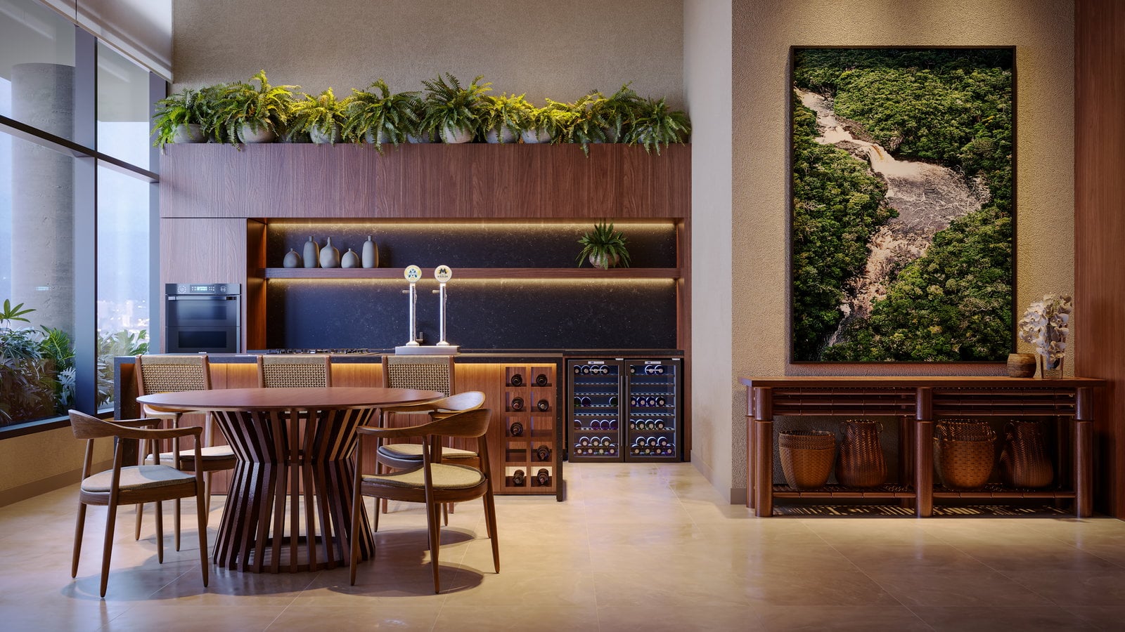 GT_FS_WINE_BAR_EF.jpg