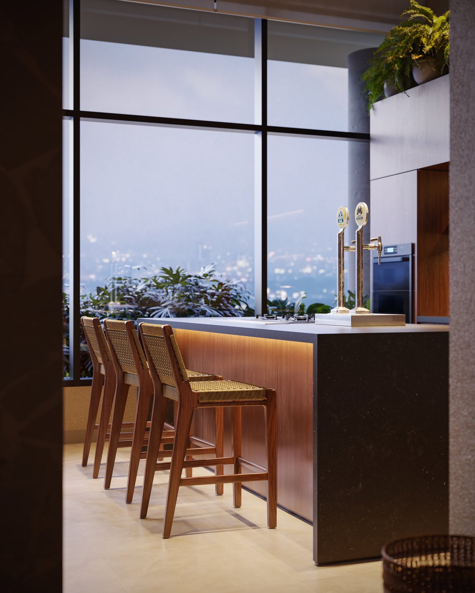 GT_FS_WINE_BAR_DETALHE_EF.jpg
