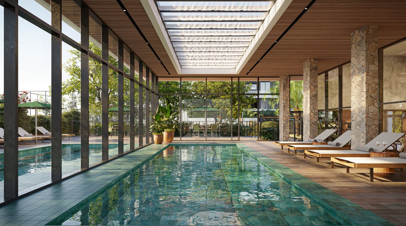 456_INT08_PISCINA_COBERTA_PE---.jpg