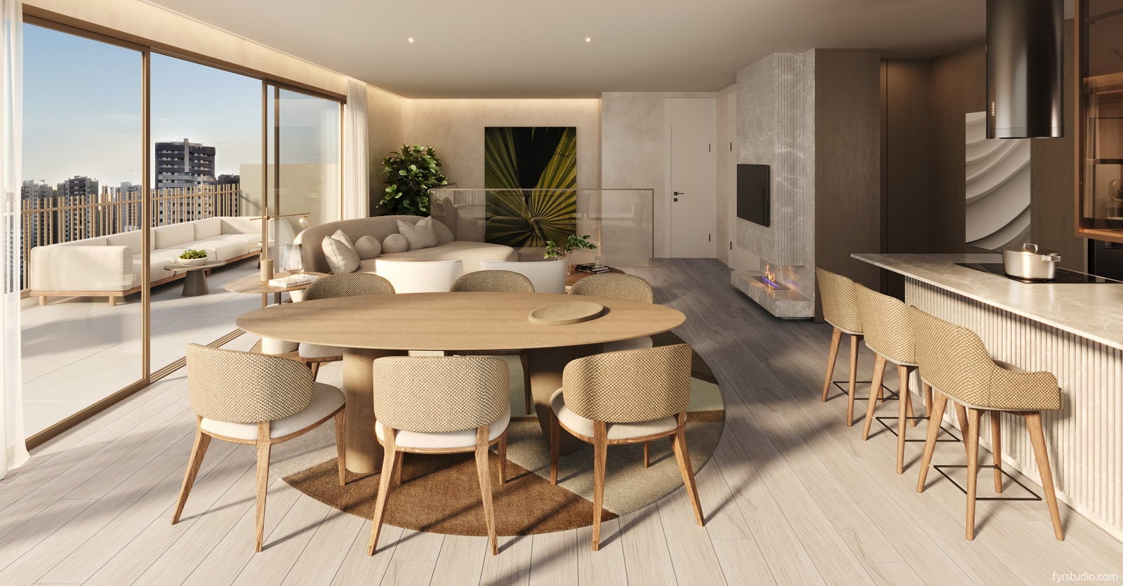 EstarGourmetDuplex-TipoC-TorreB-HD.jpg