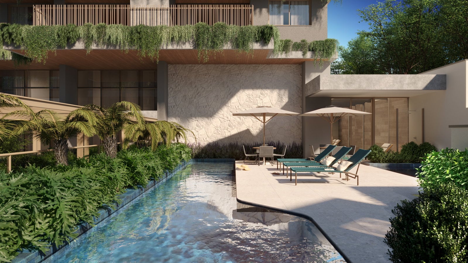 Piscina_Descoberta_-_HD.jpg