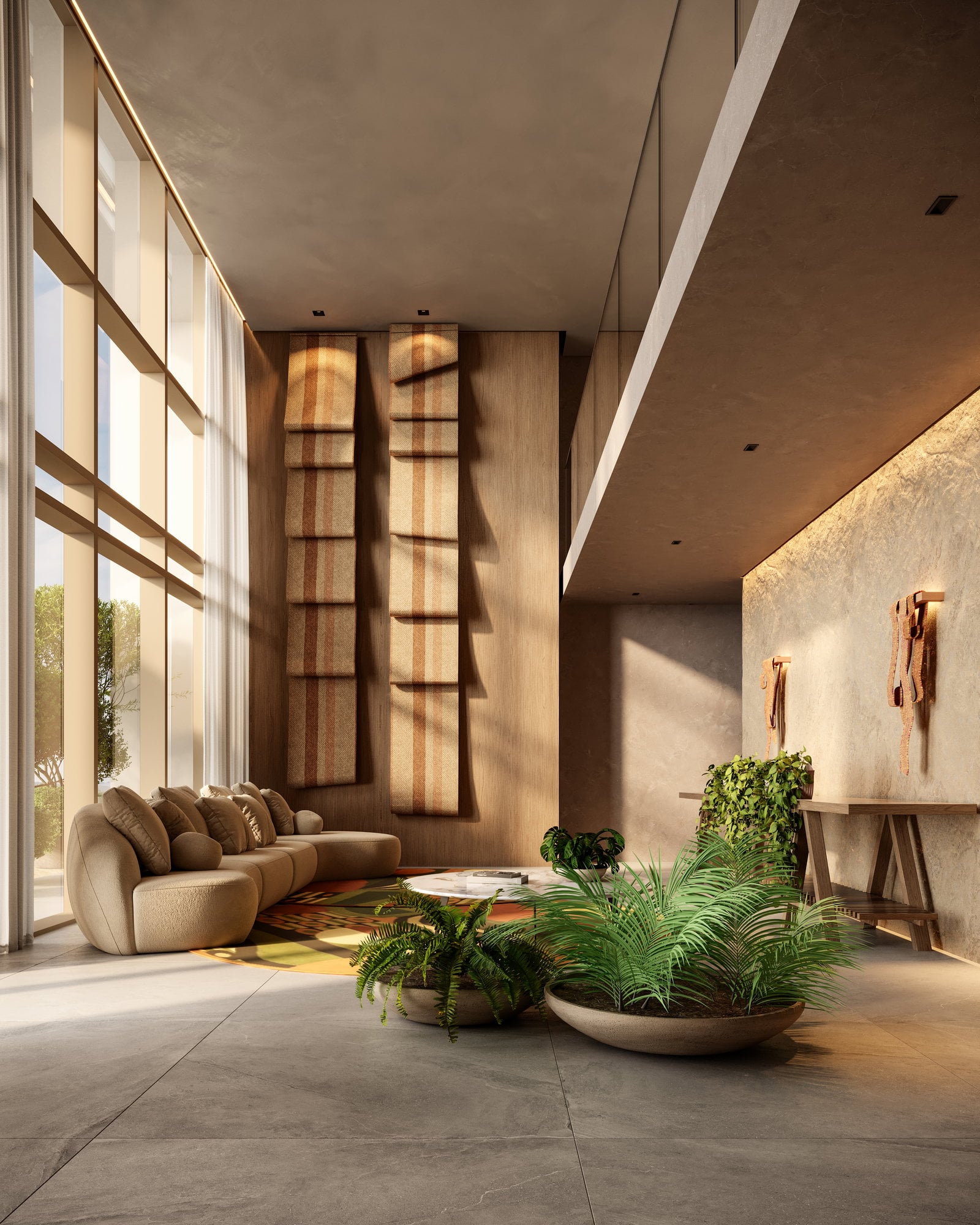 GTB_A_HALL_TORRE_B_HD.jpg