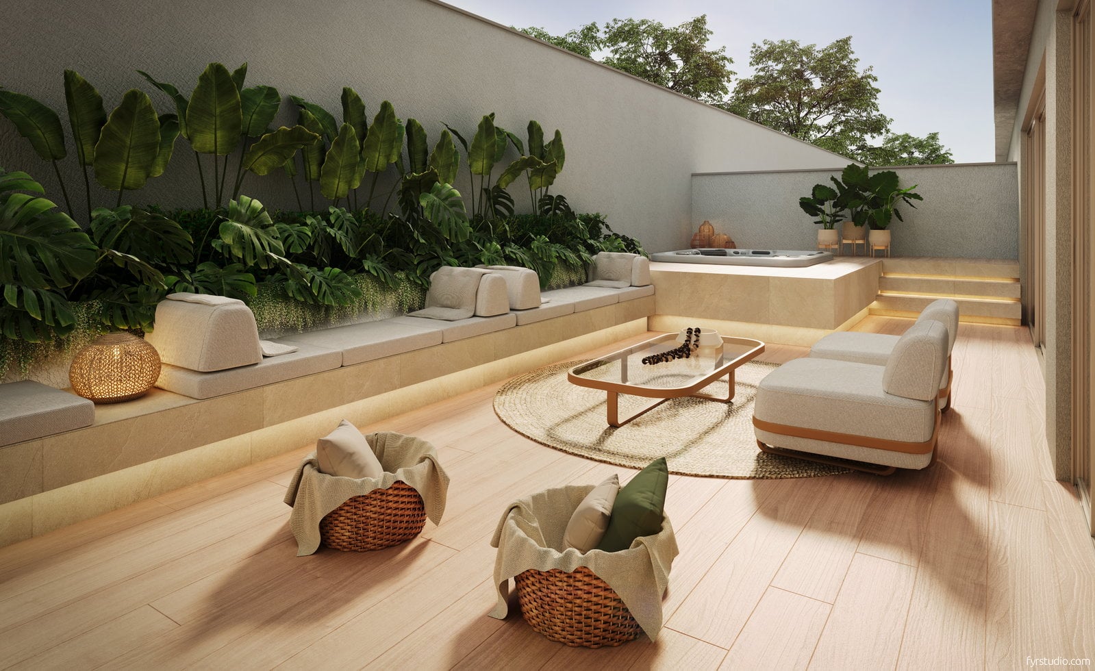 ExternaGarden-TipoC-TorreA-HD.jpg