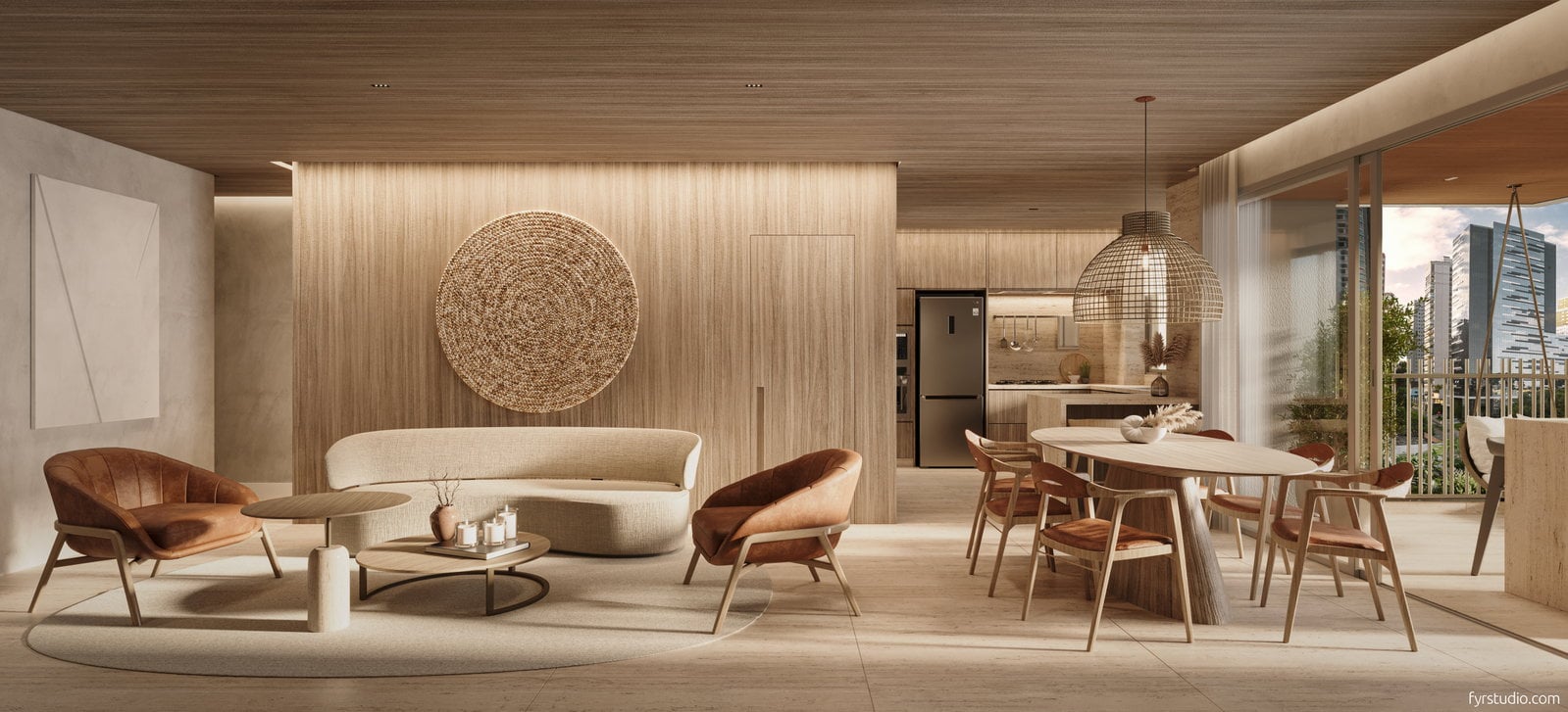 Sala-TipoA-TorreA-HD.jpg