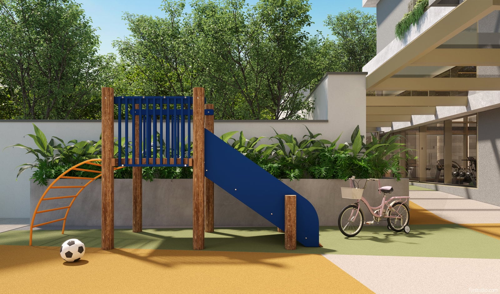 Playground_-_HD.jpg
