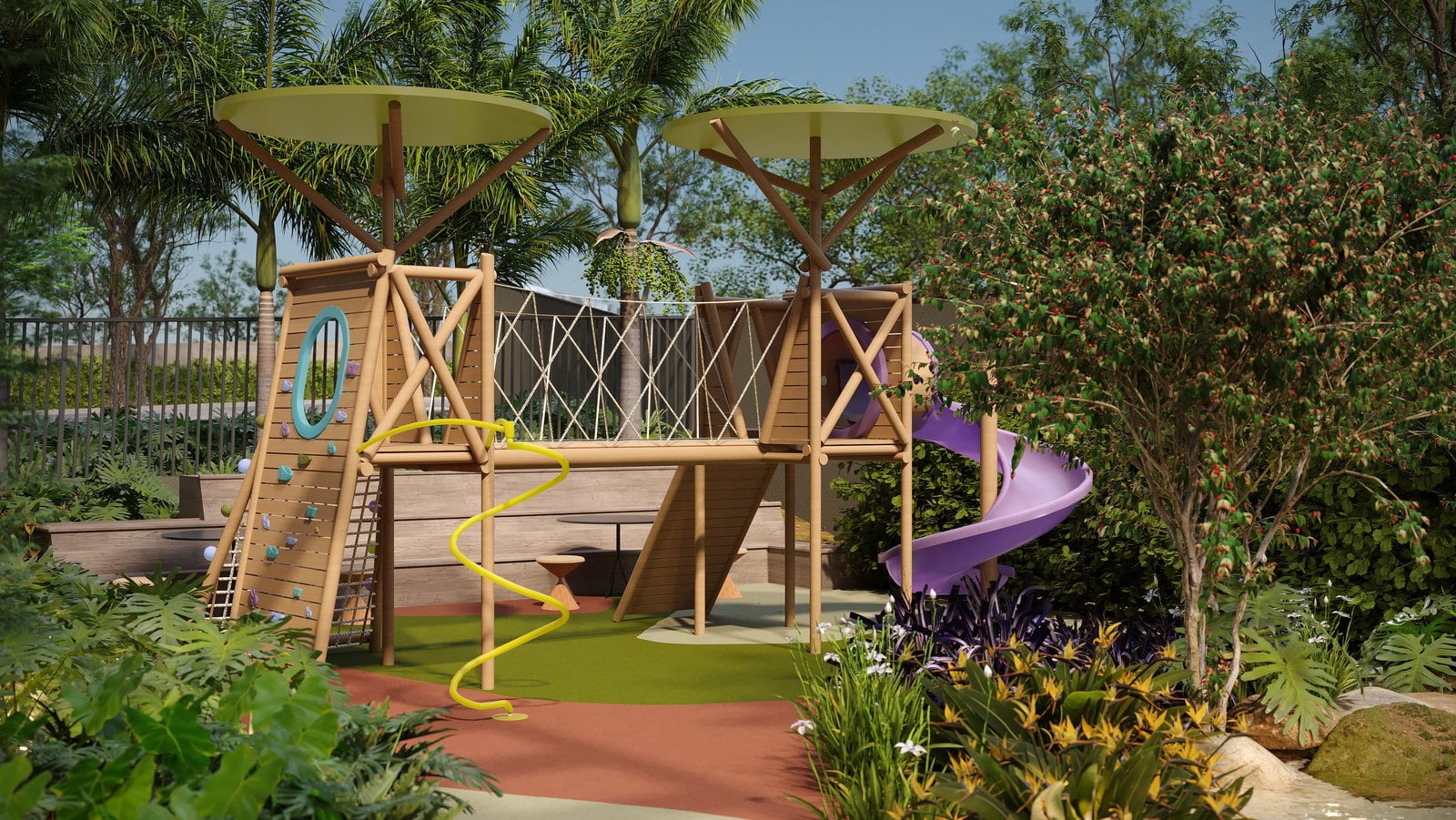 128_PLAYGROUND-min.jpg