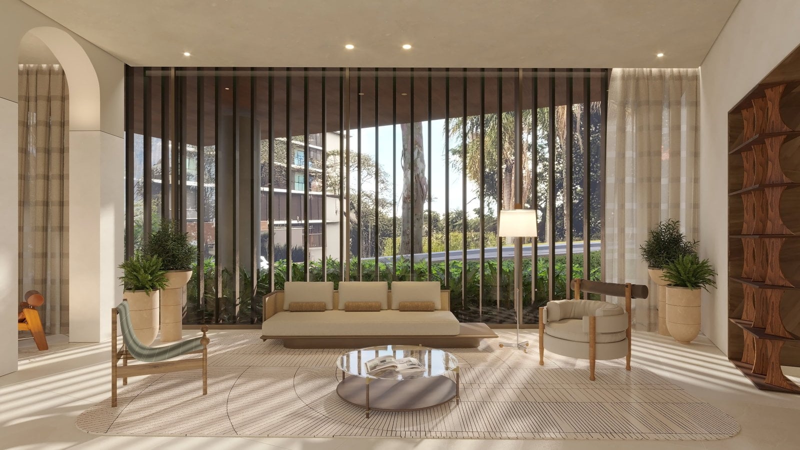 109_COMUM_LOBBY-min.jpg