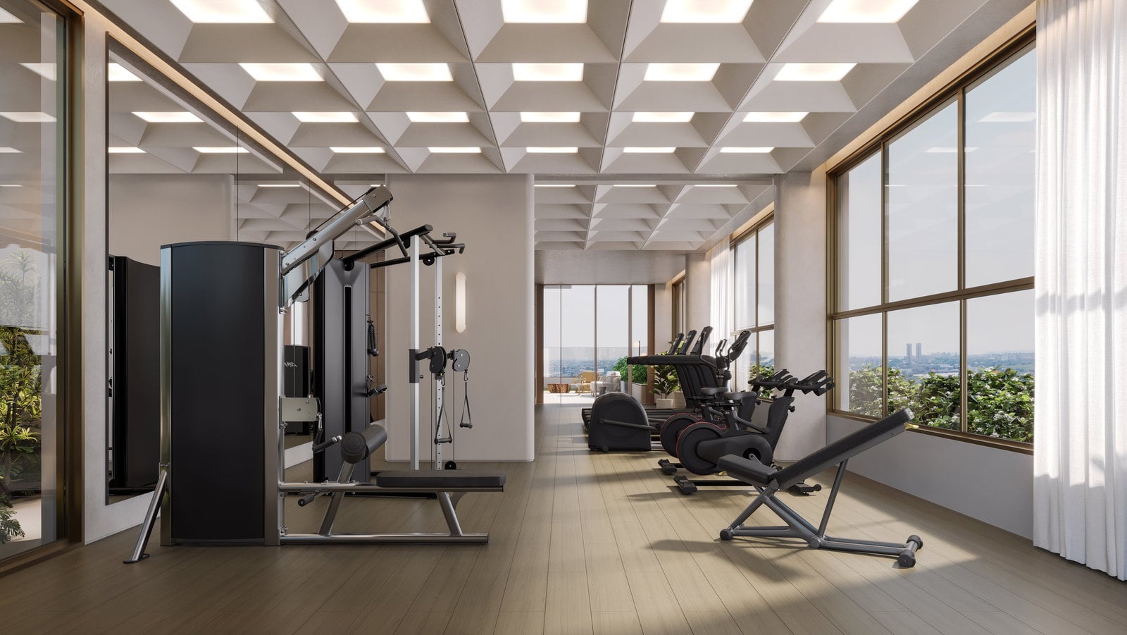 GT_T_FITNESS_ANG_02_EFturin.jpg