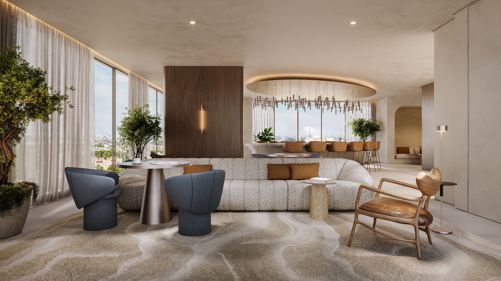 GT_T_BUSINESS_LOUNGE_EFturin.jpg