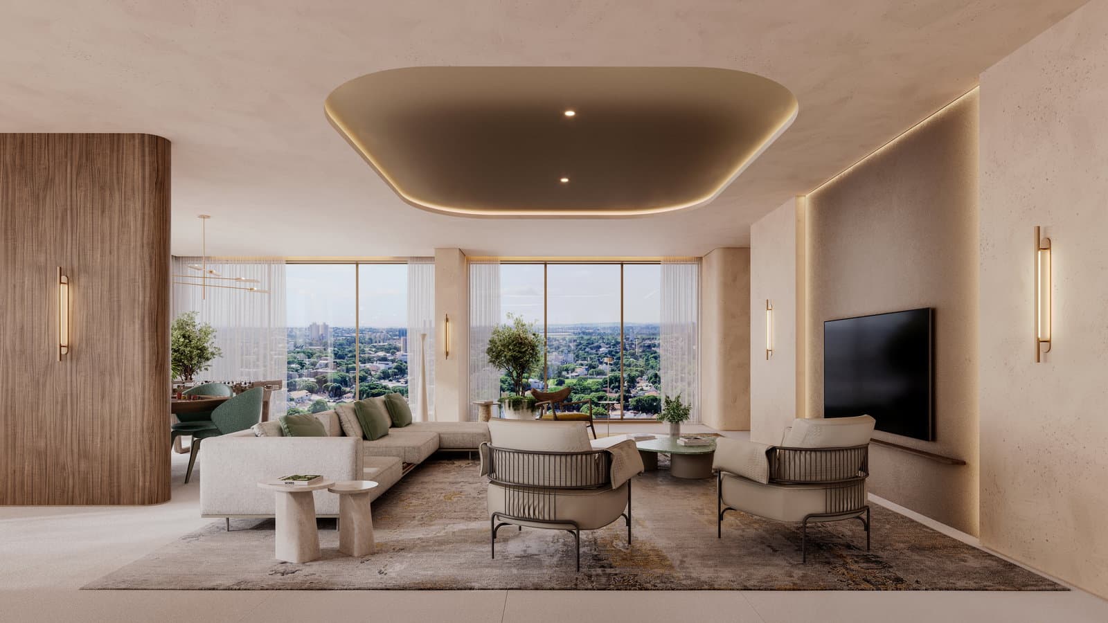 GT_T_CLUB_ROOM_ANG_02_EFturin.jpg