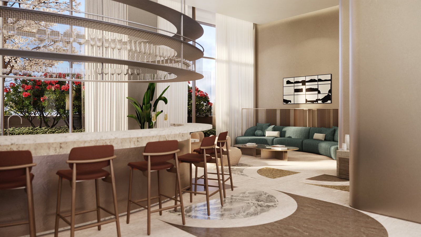 GT_L_LOUNGE_GOURMET_CLUB_ANG_02_EFlange.jpg