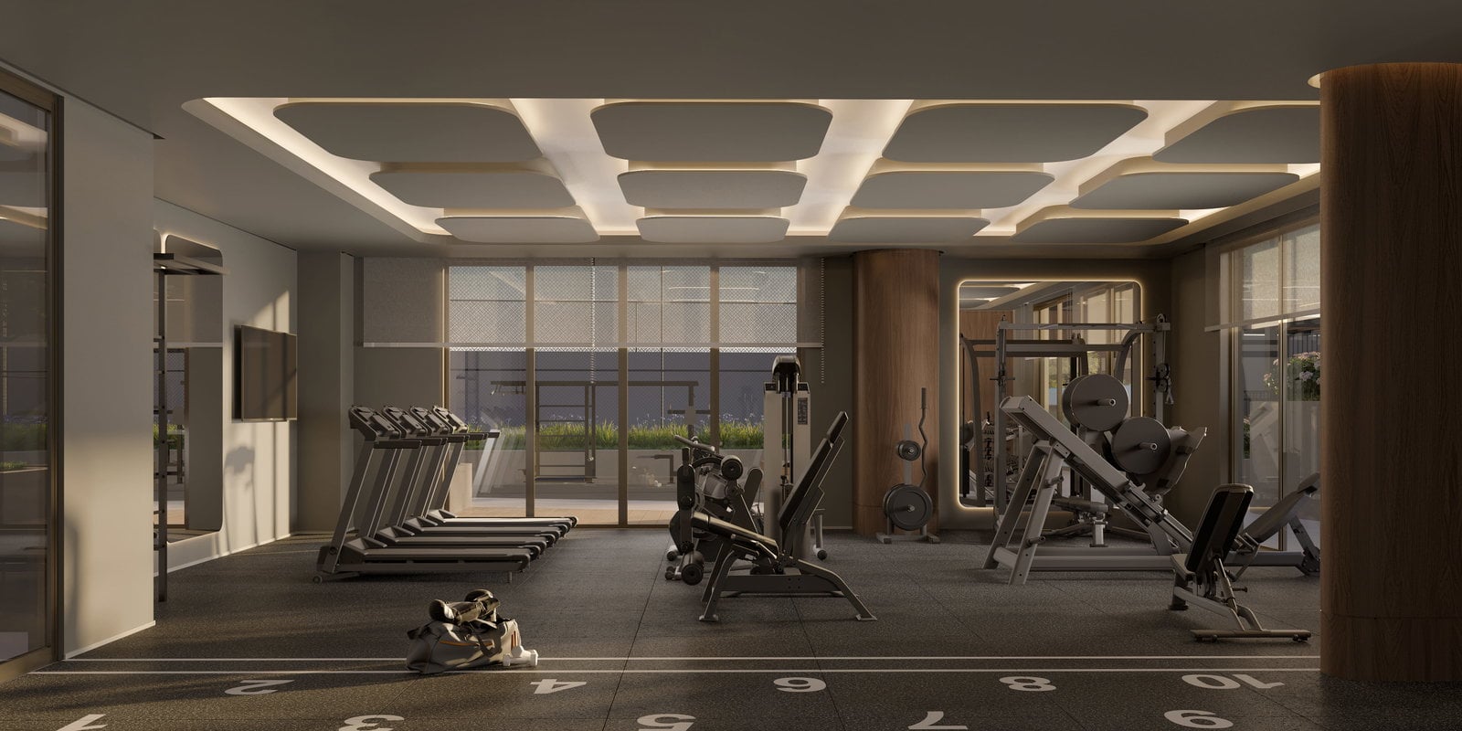 WELLNESS_INTERNO_CAM_01-ALTA-R02.jpg