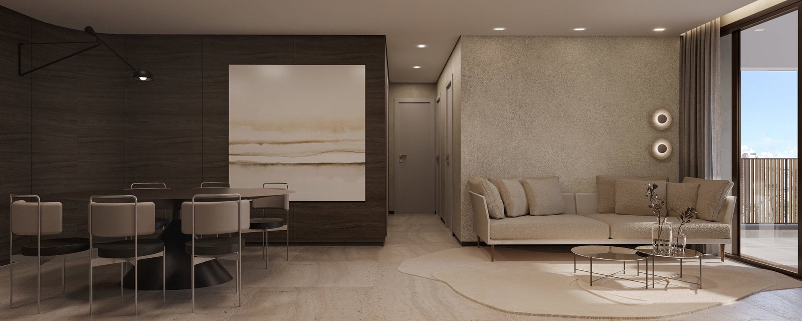 APT89_SALA_DE_ESTAR-ALTA-R01.jpg