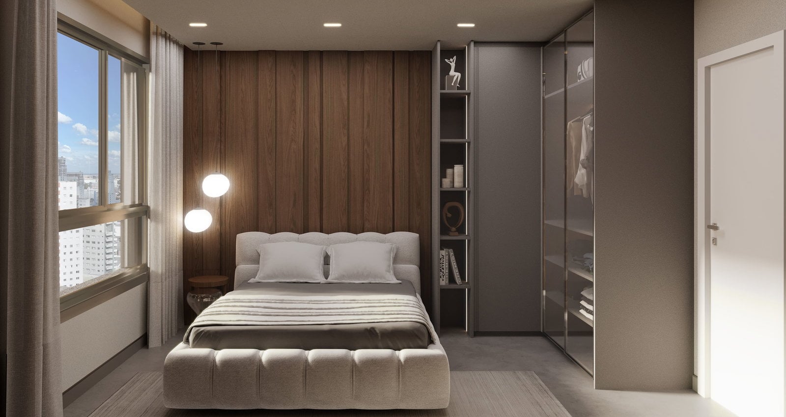 APT65_PADRAO_SUITE_MASTER-ALTA-R01.jpg