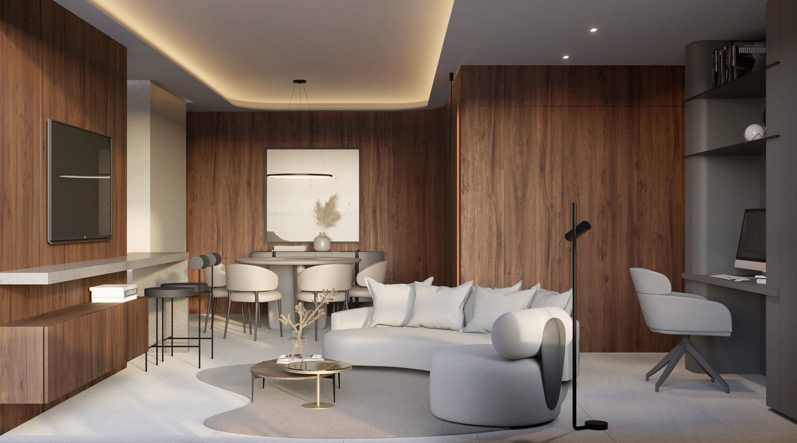 APT89_FLEX_ESTAR_HOME-ALTA.jpg