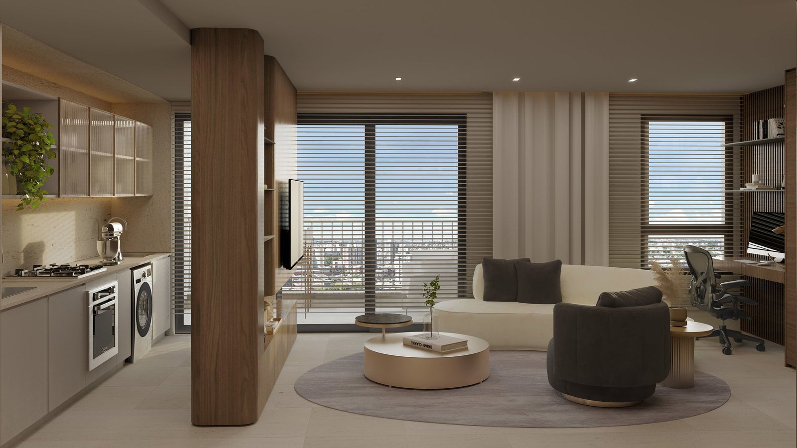 APT65_FLEX_ESTAR_HOME-ALTA.jpg