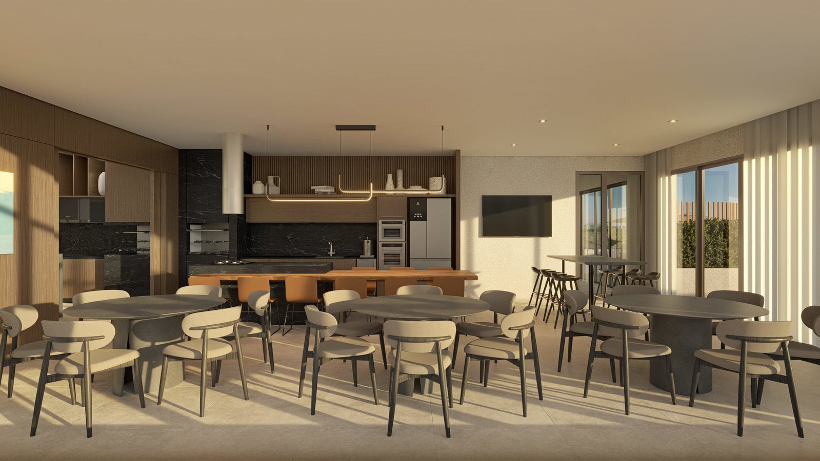 GOURMET_02-ALTA.jpg