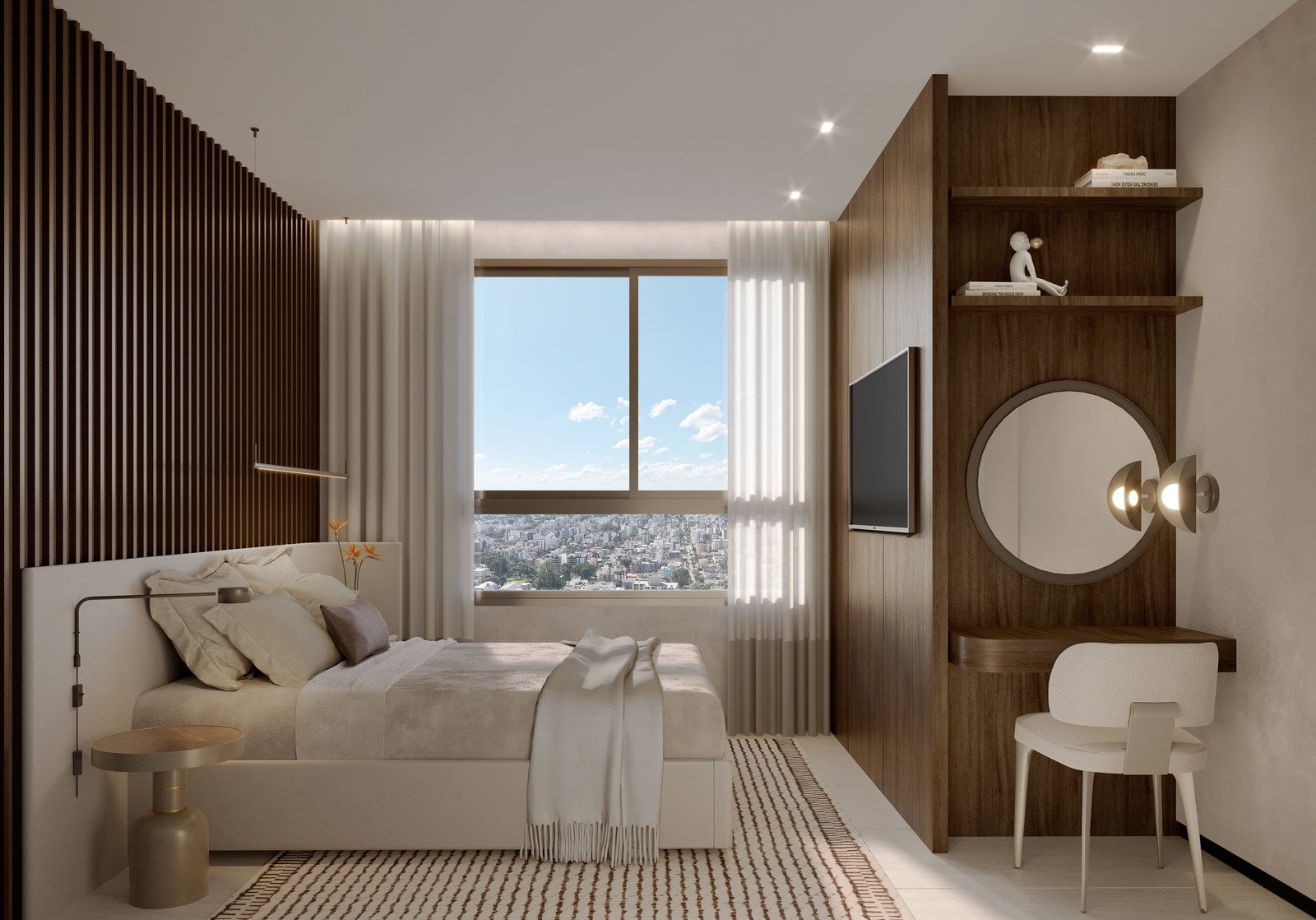 APTO89_SUITE-ALTA-R01.jpg