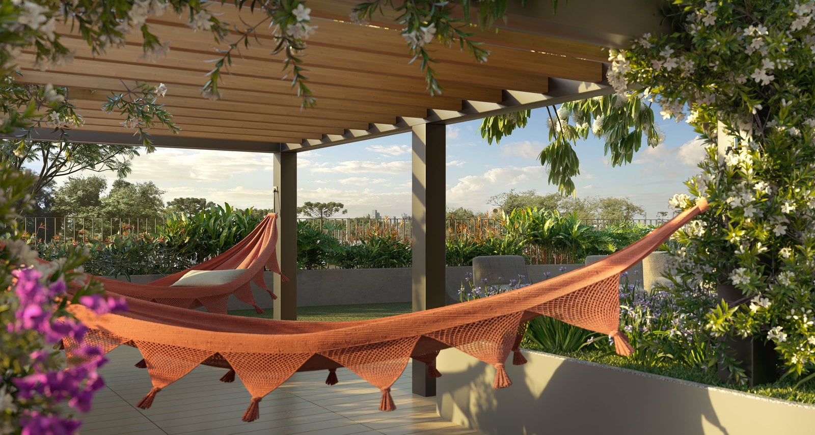 LOUNGE_REDARIO-ALTA.jpg