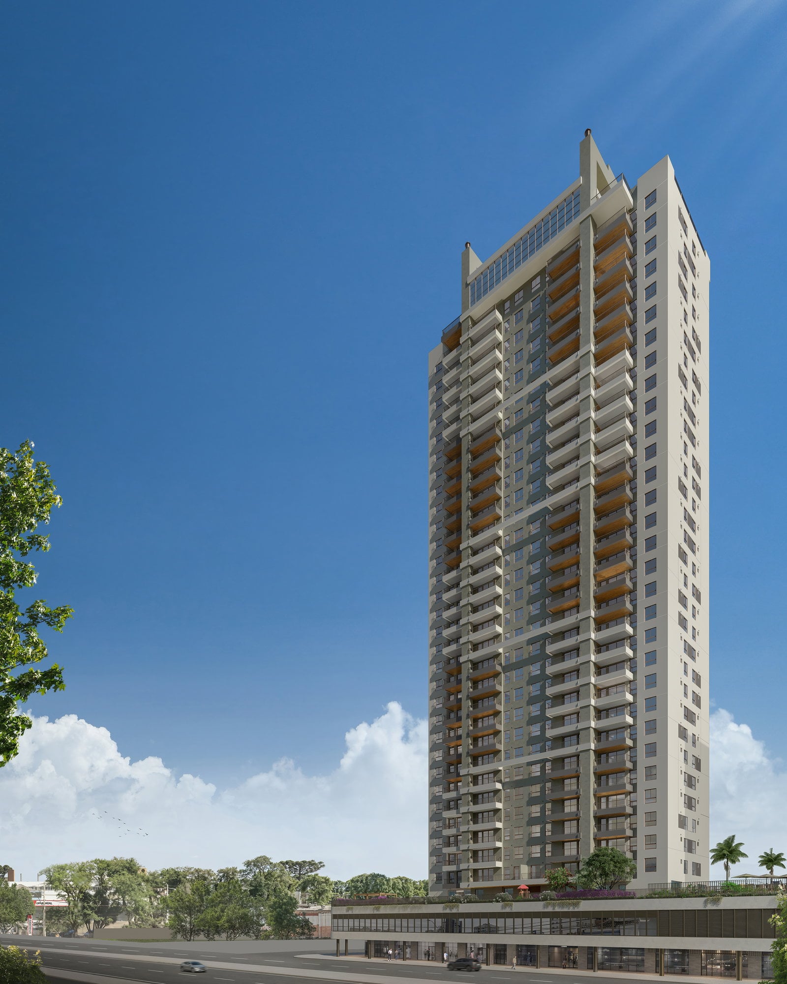 IMA-GTBUILDING_REPUBLICA-FACHADA_02-ALTA-R02.jpg