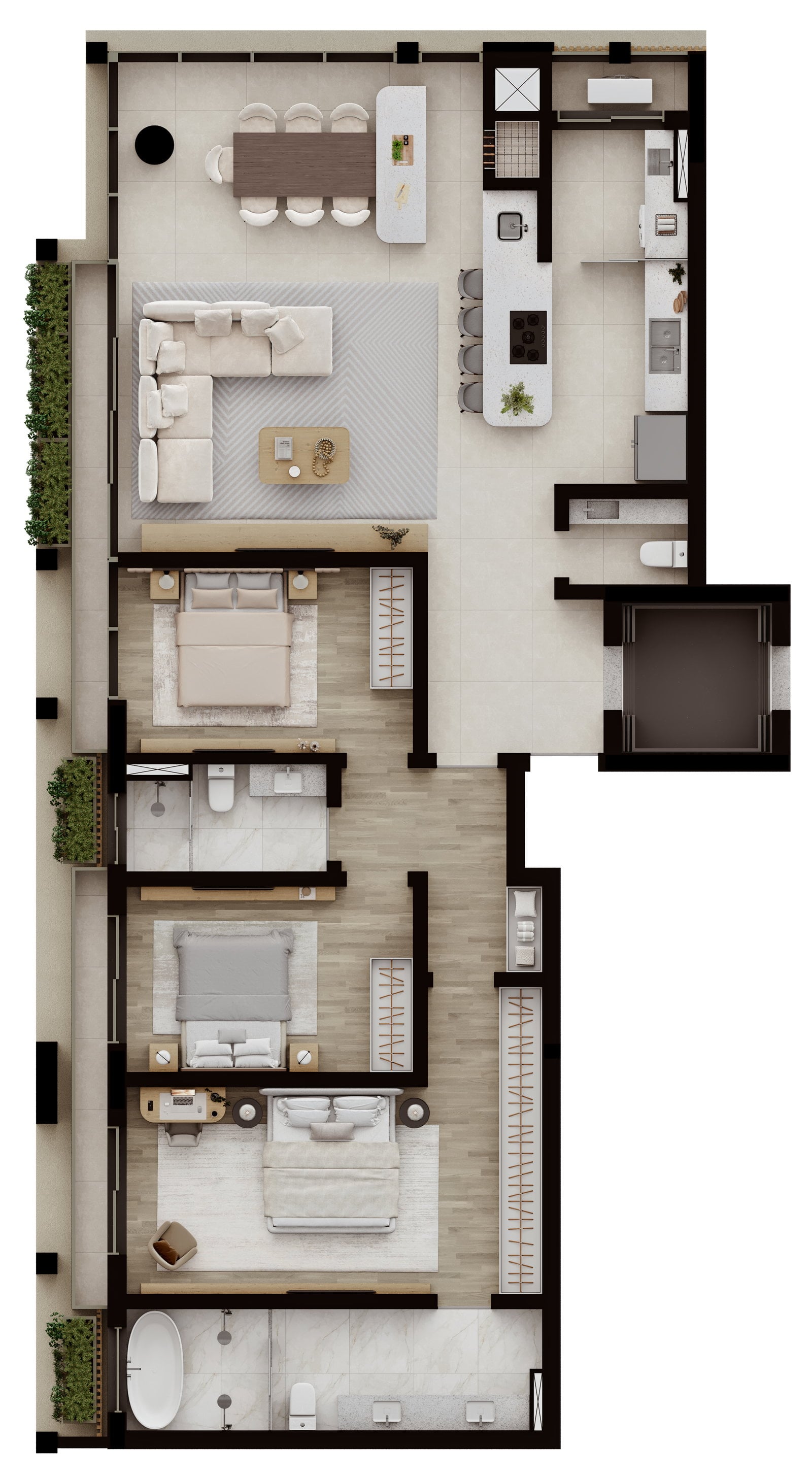 31_GT_BUILDING_JOA_PB_TIPO_A_E4.jpg