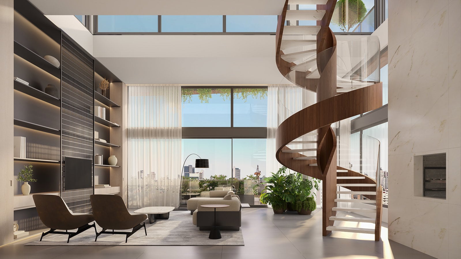 24._JN_C180_DUPLEX_INFERIOR_LIVING_EF_web_1_.jpg