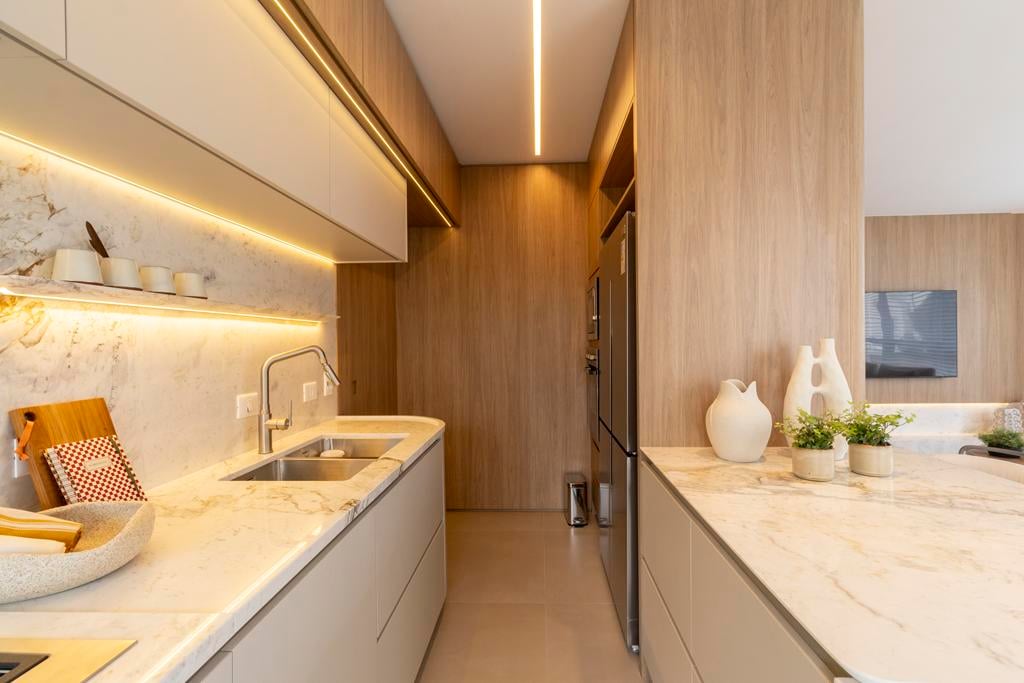 Decorado_164_m_thamypoli_12_Copy_.jpg