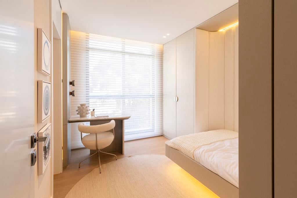 Decorado_164_m_thamypoli_26_Copy_.jpg
