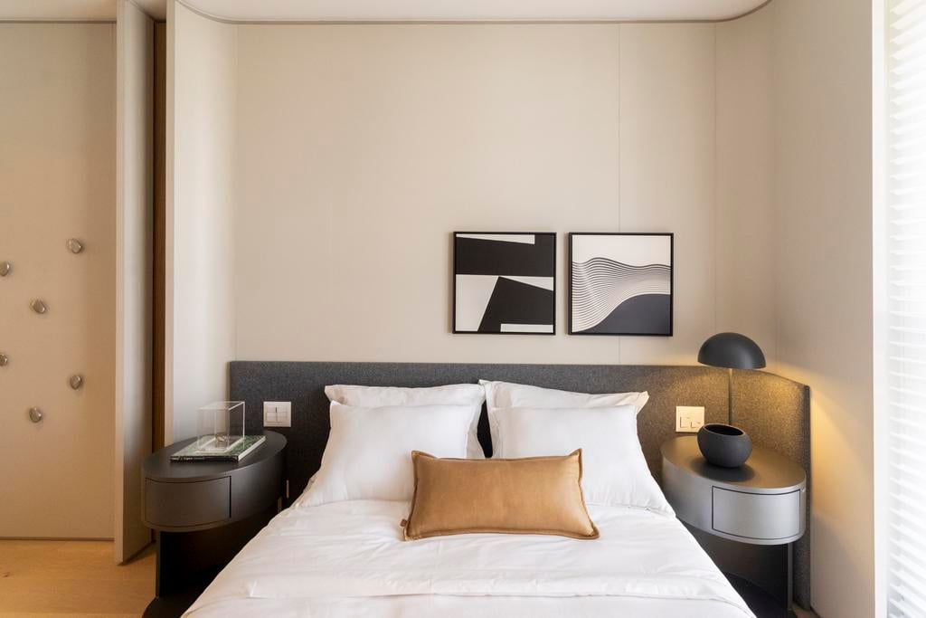 Decorado_164_m_thamypoli_39_Copy_.jpg