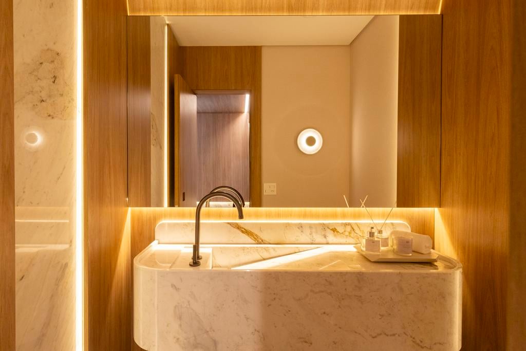 Decorado_164_m_thamypoli_25_Copy_.jpg