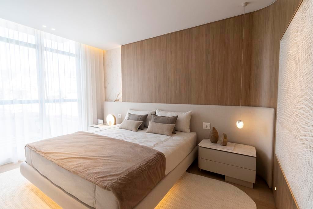 Decorado_164_m_thamypoli_46_Copy_.jpg