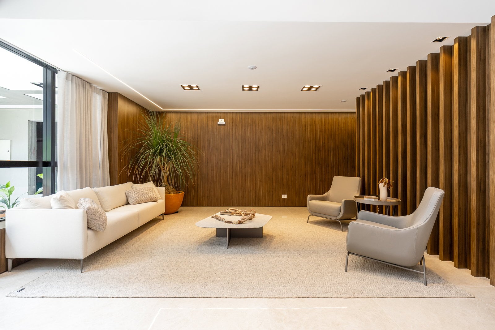Swell_Casamia_-_Rua_Alameda_Princesa_Izabel_2549-165.jpg