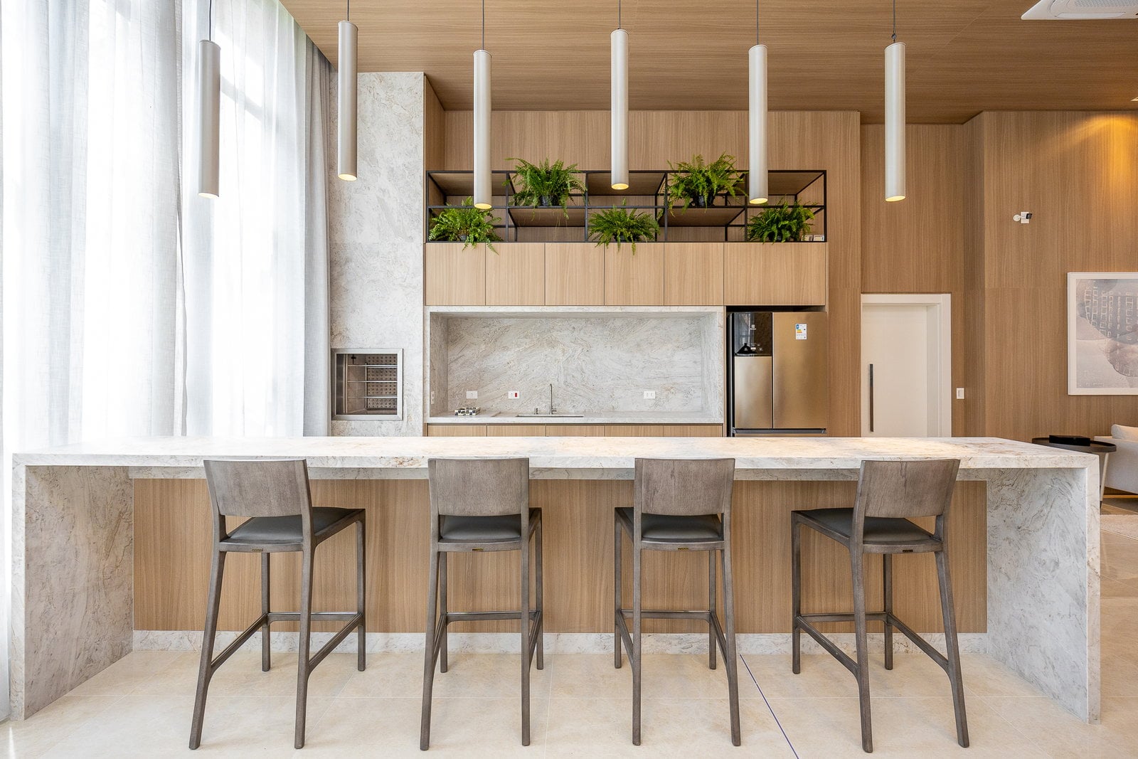 Swell_Casamia_-_Rua_Alameda_Princesa_Izabel_2549-45.jpg
