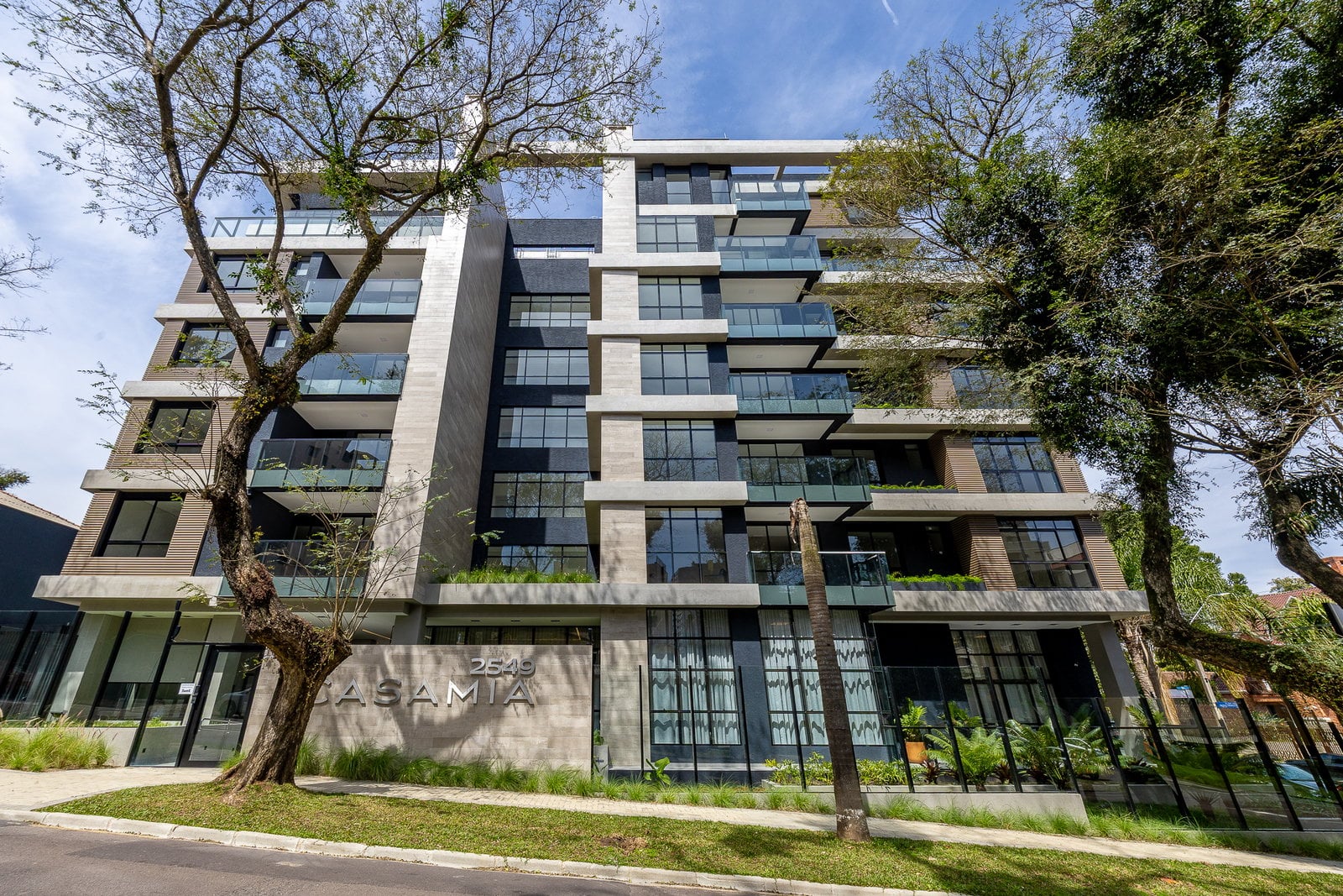 Swell_Casamia_-_Rua_Alameda_Princesa_Izabel_2549-10.jpg