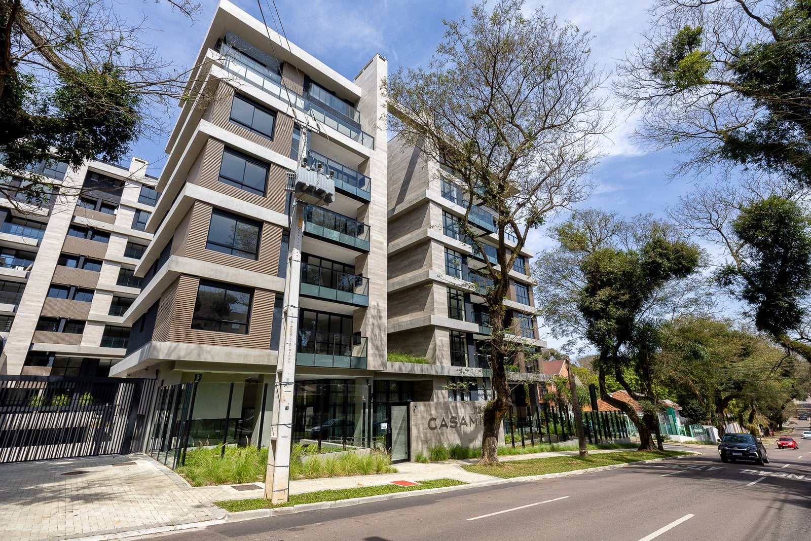 Swell_Casamia_-_Rua_Alameda_Princesa_Izabel_2549-11.jpg