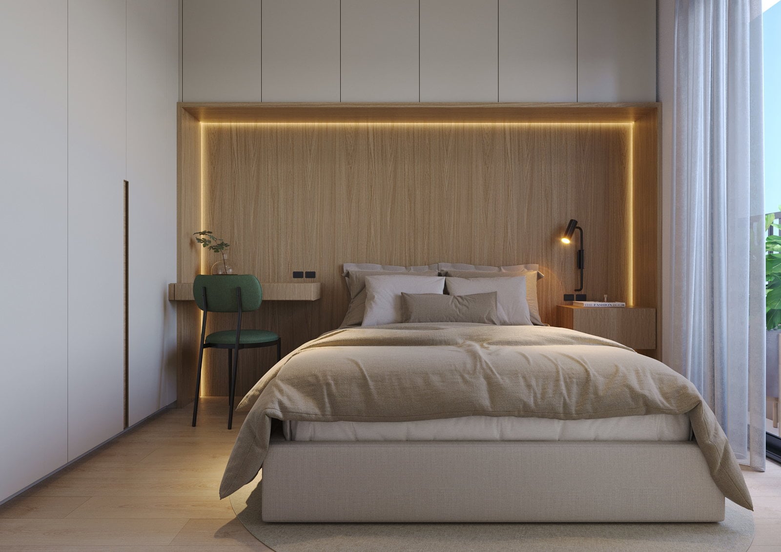 TM3_KOBE_Dorm_apto_1_rev_002_previa_.jpg
